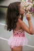 Piccoli Isella Rose Suit