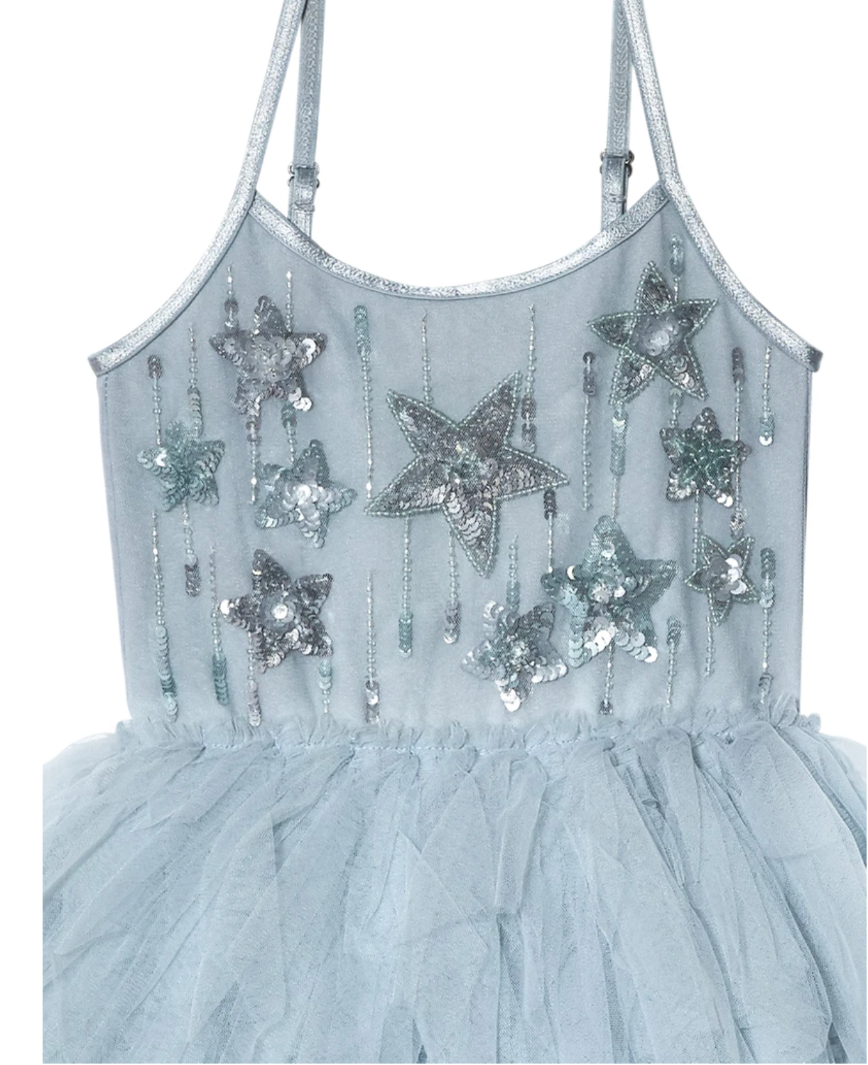 Tutu Du Monde Catalina Dress