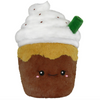 Squishable Iced Coffee
