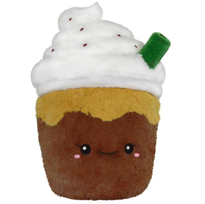 Squishable Iced Coffee