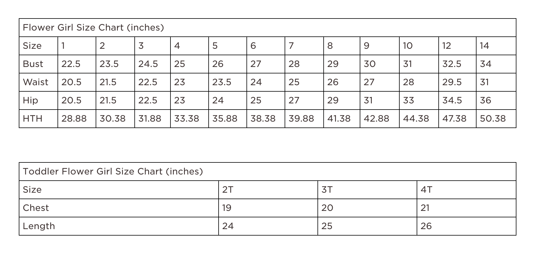 Emma Bridal Dotted Tulle Dress