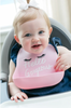 Bella Tunno Hello Gorgeous Wonder Bib