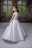 Sweetie Pie Communion Dress