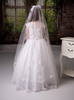 Lace Veil