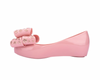 Mini Melissa Ultrasweet Girl