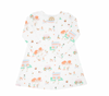 Beaufort Bonnet Polly Play Dress