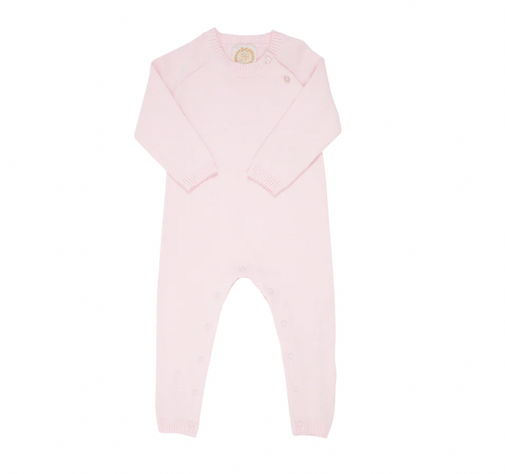 Beaufort Bonnet Perrin Playsuit