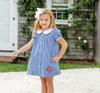 Beaufort Bonnet Tabitha's Teacher's Pet Dress