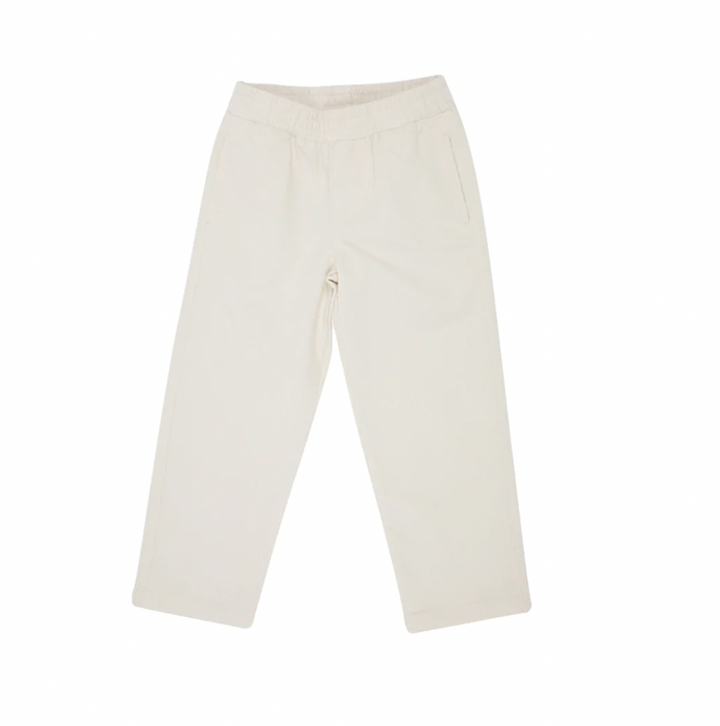 Beaufort Bonnet Sheffield Pant