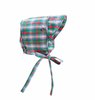 Beaufort Bonnet Barringer Bonnet