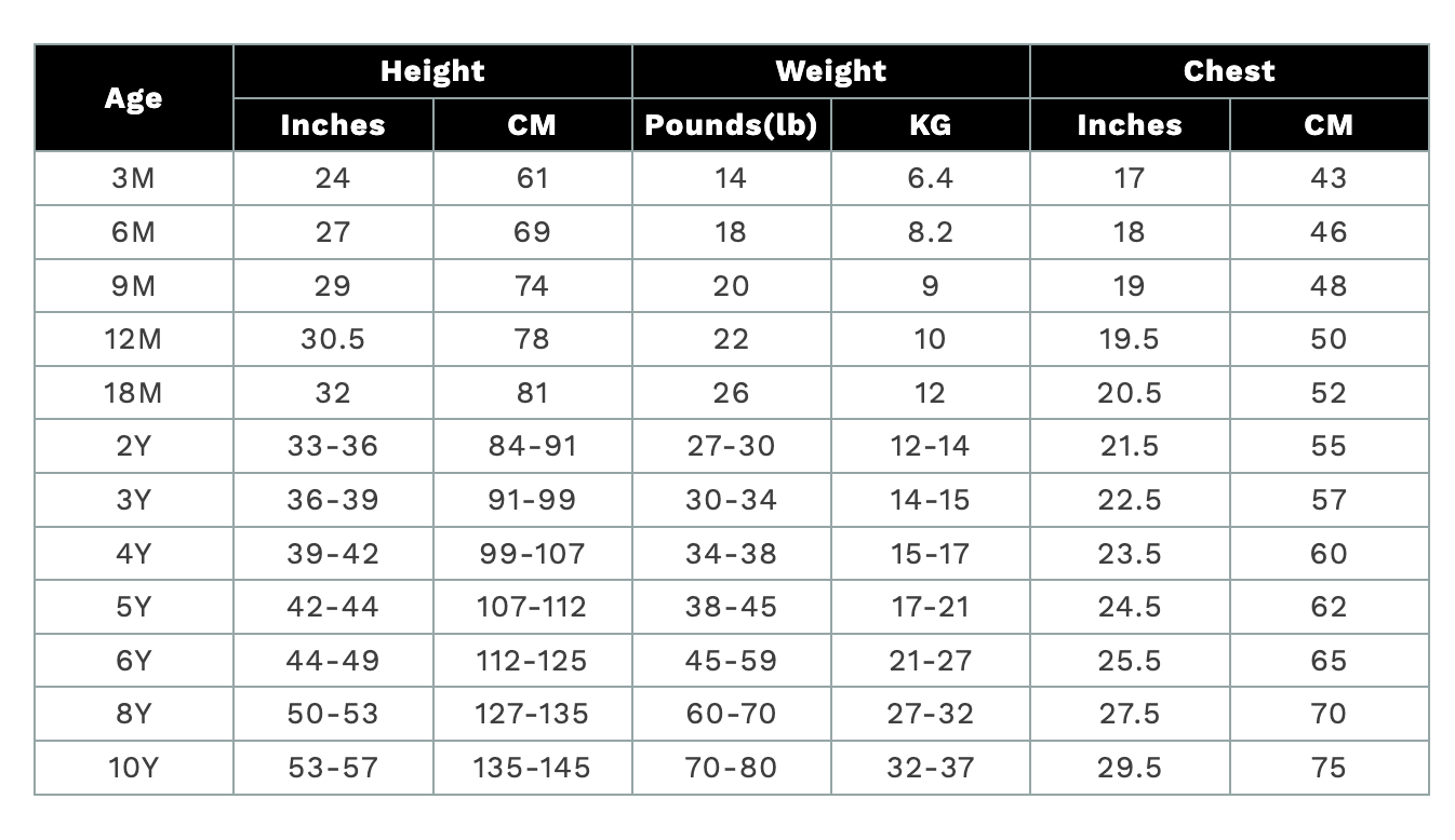 Kelly Pink Tweed Dress