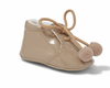 Patent Baby Booties