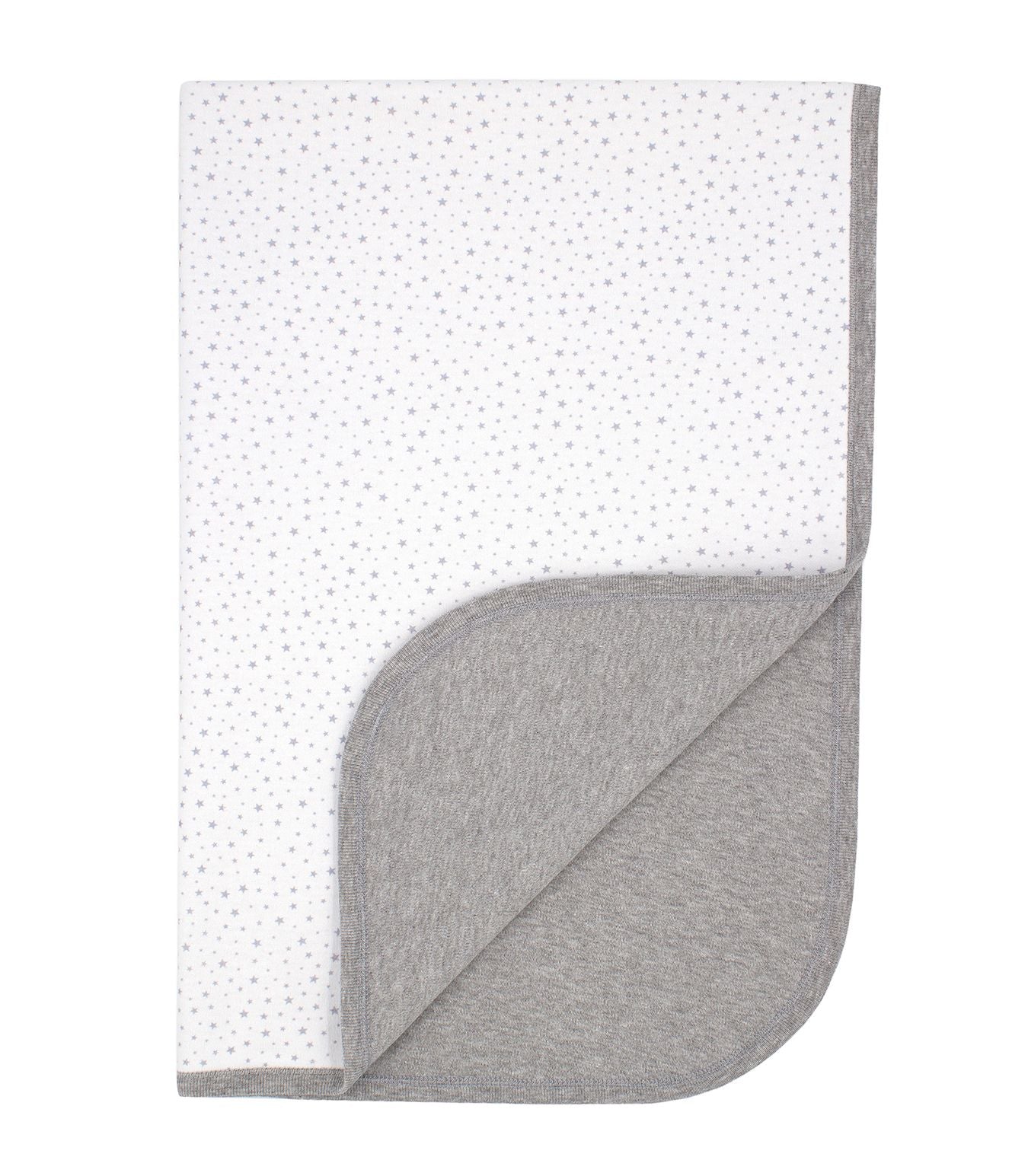 Little Star Gift Set