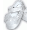 Sarah Louise Booties 4401