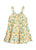 Sunshine Knit Dress