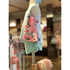 Little Mass Paradise Tropical Shorts