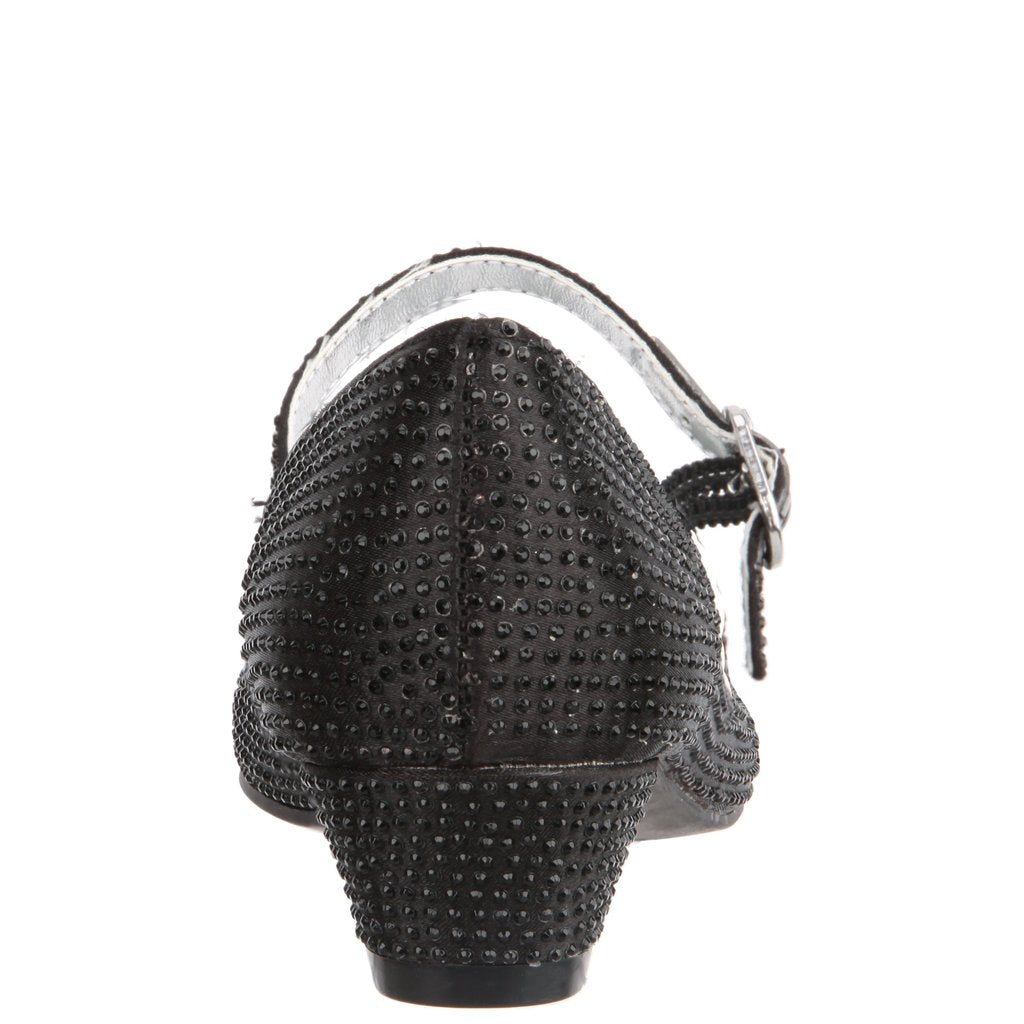 Nina Kids Zelia Shoe