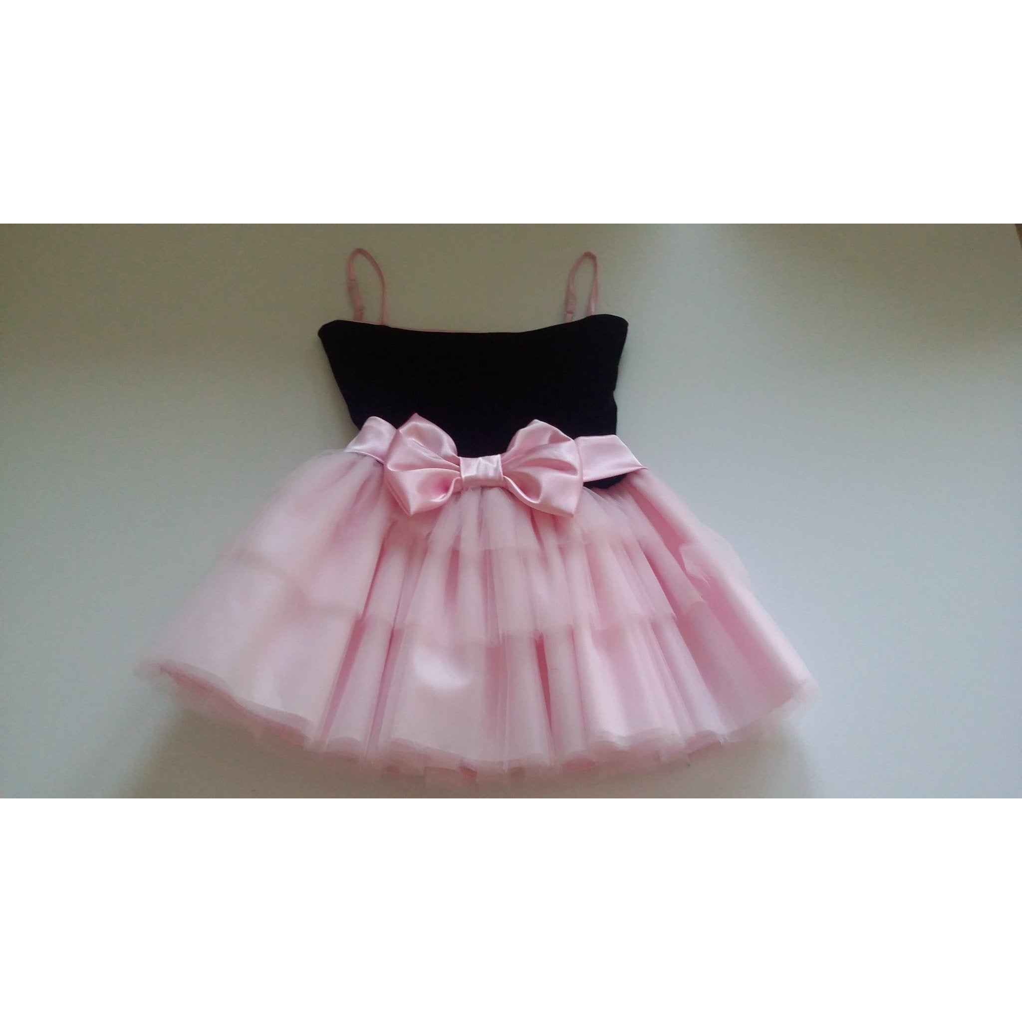 Dolls and Divas Amy Dress