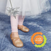 Livie & Luca Aurora Sparkle Flats