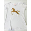 Sparkle Unicorn Shirt