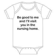 Sara Kety Be Good to Me