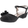 Kenneth Cole Belle Flower (Youth)