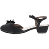 Kenneth Cole Belle Flower (Youth)
