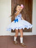Poppy Dress