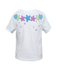 Baby Sara Mermaid Top