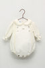 Foque Ivory Bubble