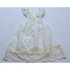 Magpie & Mabel Ivy Dress Happy Travels