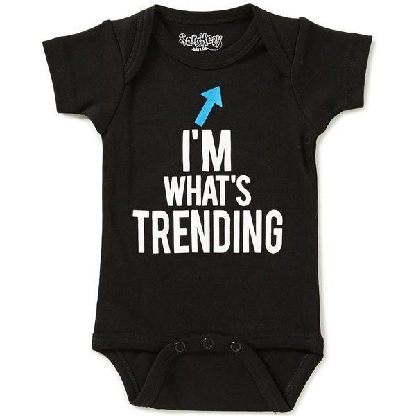 Sara Kety Trending Onesie