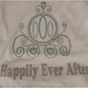 Adorable Cinderella set! 