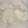 Katie Rose Elise Bonnet
