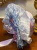 Salamanca Ombré Bonnet