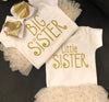 Sara Kety Big Sister