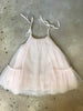 Luna Luna Bella Baby Dress