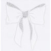 Mayoral Bow T-Shirt