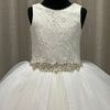 Piccolo Bacio Erica Dress
