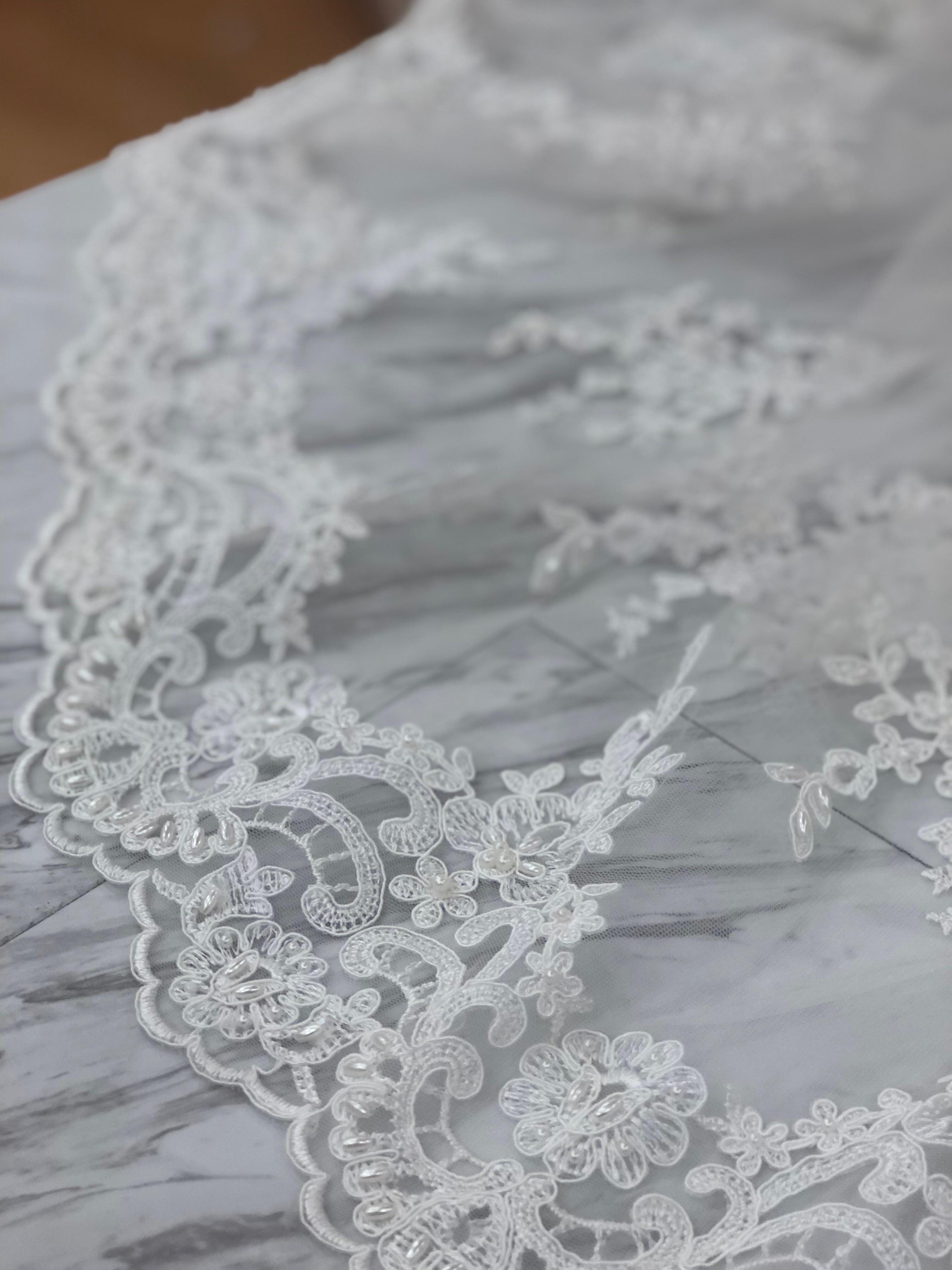 Piccolo Bacio Custom Romper