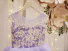 Kalani Dress