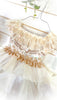 The Chelsea Dress