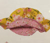 Haute Baby Merry Meadow Sun Hat