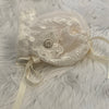 Katie Rose Elise Bonnet