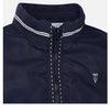 Mayoral Reversible Windbreaker