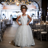 Nan and Jan Zoe Dress