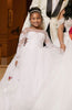 Elizabeth Dress