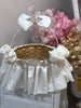 Fabulous Easter Basket