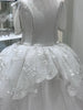 Piccolo Bacio Exclusive Layla Dress