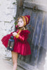 The Regal Dress